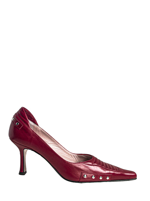 290 HEELS - 37