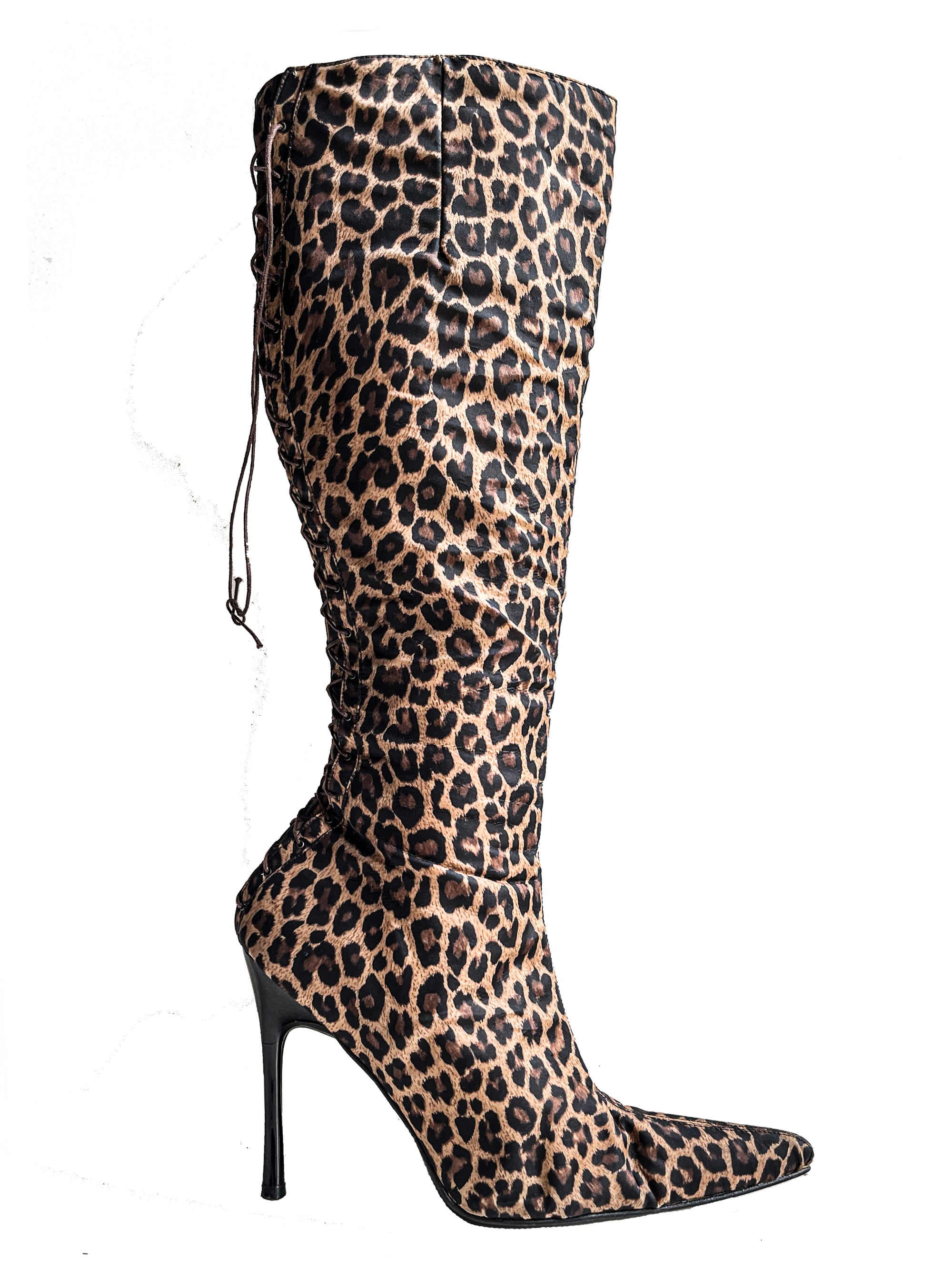 519 BOOTS - 41