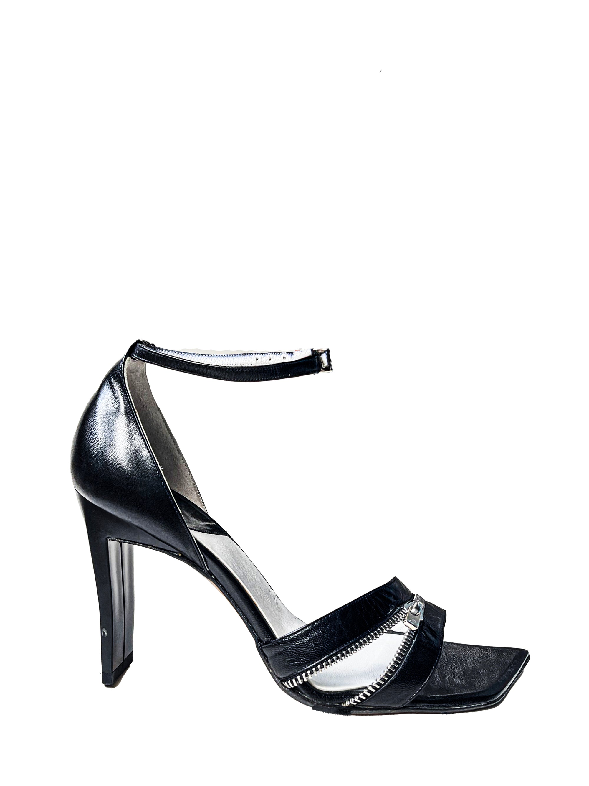 365 HEELS - 39