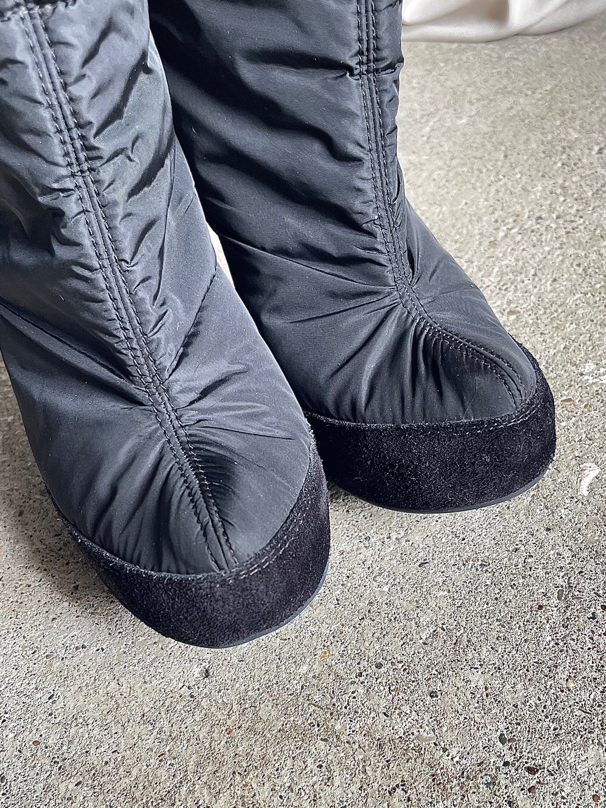 479 BOOTS - 38