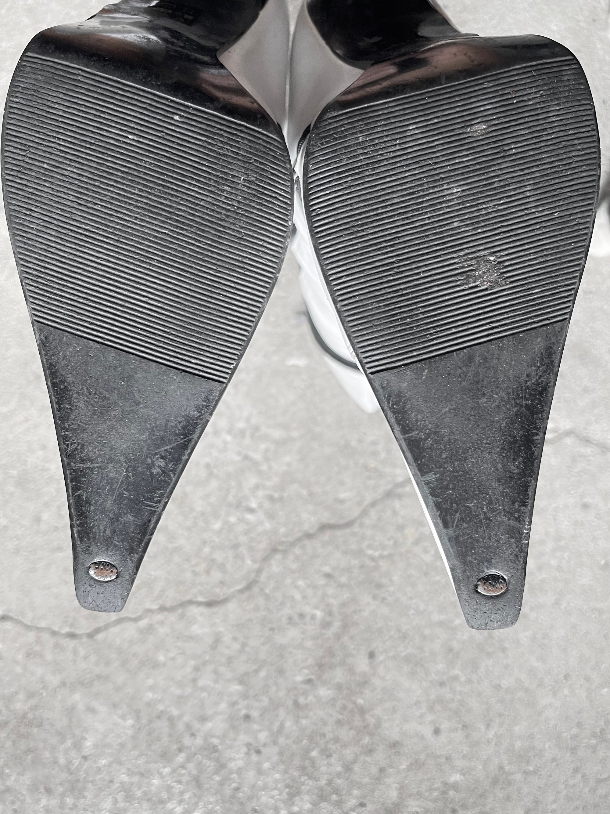 524 BOOTS - 39