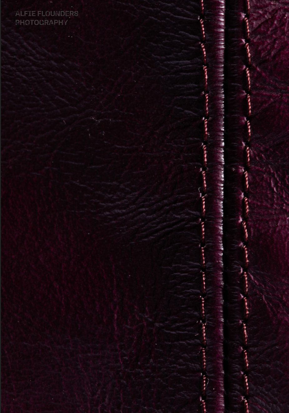 73